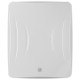 ebb-100ns-radyal-fan-4.jpg