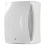 ebb-250ns-radyal-fan-1.jpg