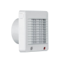edm-100-cr-mini-aksiyel-fan.jpg