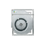 fda-355-cl-serisi-kayis-kasnakli-radyal-fan-4.jpg