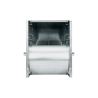 fda-400-cl-serisi-kayis-kasnakli-radyal-fan-2.jpg