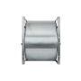 fda-400-cl-serisi-kayis-kasnakli-radyal-fan-3.jpg