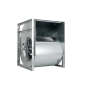 fda-400-cl-serisi-kayis-kasnakli-radyal-fan.jpg