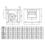 hcbm-10-10-c-6p-vr-373-hucreli-aspirator-olculer-mm.jpg