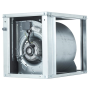 hcbm-10-10-c-6p-vr-373-hucreli-aspirator.jpg