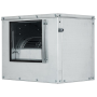 hcbm-10-8-c-4p-vr-373-hucreli-aspirator-2.jpg