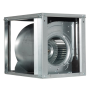 hcbm-7-7-c-4p-vr-147-hucreli-aspirator-1.jpg