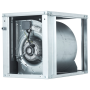 hcbm-9-9-4p-3v-373-hucreli-aspirator.jpg