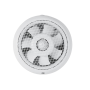 hcm-150-n-mini-aksiyel-fan.jpg