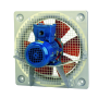 hdt-4-560-duvar-tipi-ex-proof-fan.jpg