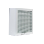 hv-300a-cift-yonlu-mini-aksiyel-fan-2.jpg