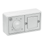 hv-300a-cift-yonlu-mini-aksiyel-fan-hiz-ve-yon-anahtari-4.jpg
