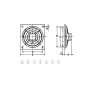 hxm-300-aksiyel-fan-olculer-mm.jpg