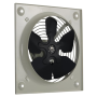 hxm-300-aksiyel-fan.jpg
