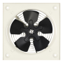 hxm-350-aksiyel-fan-1.jpg