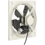 hxm-350-aksiyel-fan-2.jpg