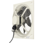hxm-350-aksiyel-fan-3.jpg