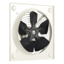hxm-350-aksiyel-fan-4.jpg
