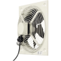 hxm-400-aksiyel-fan-3.jpg
