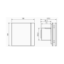 silent-100-crz-design-mini-aksiyel-fan-olculer.jpg