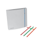 silent-100-crz-design-mini-aksiyel-fan-renk.jpg
