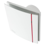 silent-100-crz-design-mini-aksiyel-fan5.jpg