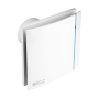 silent-100-crz-design-mini-aksiyel-fan6.jpg