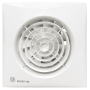 silent-100-crz-mini-aksiyel-fan-.jpg
