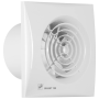silent-100-crz-mini-aksiyel-fan2.jpg