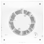 silent-100-crz-mini-aksiyel-fan4.jpg