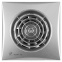 silent-100-crz-silver-mini-aksiyel-fan.jpg