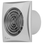 silent-100-crz-silver-mini-aksiyel-fan2.jpg