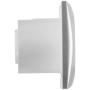 silent-100-crz-silver-mini-aksiyel-fan5.jpg