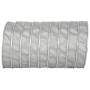 simfleks-clipsimfleks-pu-450-mikron.jpg