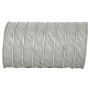 simfleks-clipsimfleks-pvc-220-mikron.jpg