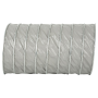 simfleks-clipsimfleks-pvc-f-350-mikron.jpg