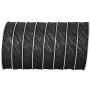 simfleks-clipsimfleks-pvc-h-450-mikron.jpg