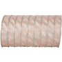 simfleks-clipsimfleks-teflon-140-mikron.jpg