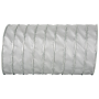 simfleks-clipsimflex-silicone-430-mikron.jpg