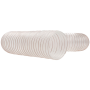 simfleks-tpu-foodgrade-07.jpg