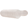 simfleks-tpu-freeform-05.jpg