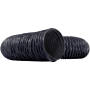 simfleks-tpvc-black-07.jpg