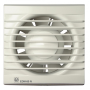 soler-palau-edm-80-mini-aksiyel-fan.jpg