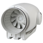 td-1000-200-silent-yuvarlak-kanal-tipi-fan.jpg