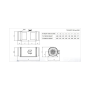 td-1300-250-silent-yuvarlak-kanal-tipi-fan-olculer-mm.jpg
