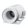 td-2000-315-silent-yuvarlak-kanal-tipi-fan.jpg