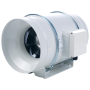 td-250-100-yuvarlak-kanal-tipi-fan-1.jpg