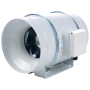 td-350-125-yuvarlak-kanal-tipi-fan-1.jpg