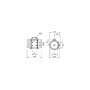 td-350-125-yuvarlak-kanal-tipi-fan-olculer-mm.jpg