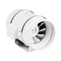 td-350-125-yuvarlak-kanal-tipi-fan.jpg